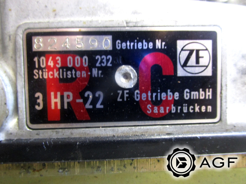 zf3hp22-bmw-automatikgetriebe-frankfurt-8303358322960289100.jpg
