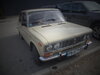 DSC09843.JPG