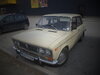 DSC09842.JPG