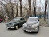 IMG20250404173901.jpg