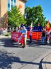 20250501_101327.jpg