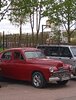 IMG_20250503_165618.jpg