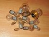 DSCN6548.JPG