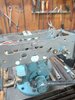 20250508_151319.jpg