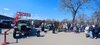 97cf7fb0-2b22-4ded-afb3-15b8cd4978c4.jpeg