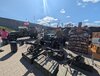 1228a139-24fc-420f-aa87-34945efdecbb.jpeg