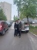 20250509_063235.jpg