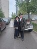 20250509_063238.jpg