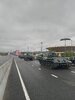 20250509_071231.jpg