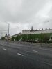 20250509_071239.jpg