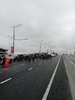 20250509_071251.jpg