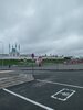 20250509_073111.jpg