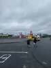 20250509_073114.jpg