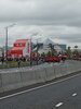 20250509_090640.jpg