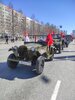 IMG_20250509_093148.jpg