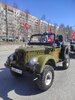 IMG_20250509_093234.jpg