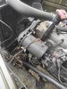 IMG_20250511_103021.jpg