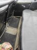 IMG_20250511_103049.jpg