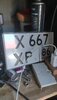 IMG-20250514-WA0031.jpeg