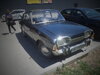 DSC09889.JPG