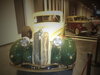 DSC09913.JPG