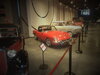 DSC09916.JPG
