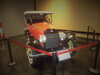 DSC09906.JPG