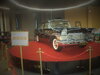 DSC09900.JPG