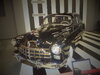 DSC09898.JPG