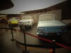DSC09892.JPG