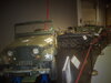 DSC09904.JPG