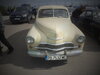 DSC09921.JPG