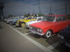 DSC09930.JPG
