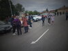 DSC09933.JPG
