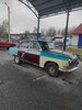 IMG_20250516_163521.jpg