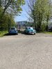 IMG_8901.jpeg