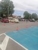IMG_20250517_115745.jpg