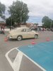 IMG_20250517_115806.jpg
