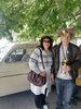 IMG_20250518_115712.jpg