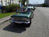 IMG20250509112926.jpg