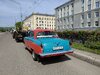 IMG20250509112619.jpg