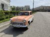 IMG20250509112519.jpg