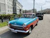 IMG20250509112458.jpg