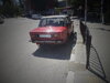 DSC09955.JPG