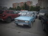 DSC09887.JPG