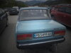 DSC09888.JPG