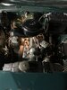 2A419444-75D4-4CAF-AF97-DA2A8220EC40.jpeg