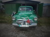 DSC09959.JPG