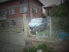 DSC09963.JPG