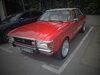 DSC09966.JPG